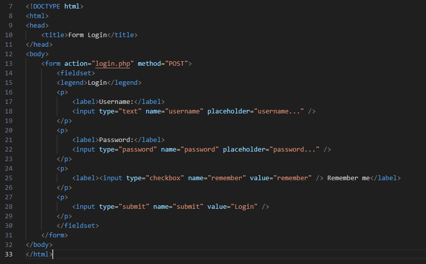 E-Book Compiler