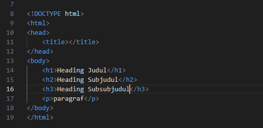 E-Book Compiler